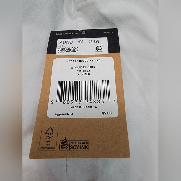 Sold - Picture 4 of 4